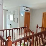 Casa Miravent *