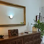 Casa Miravent Holiday home *