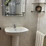 Holiday home Casa Miravent *