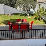 Casa Miravent