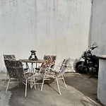 Casa Miravent Holiday home