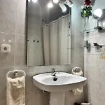 Holiday home Casa Miravent *
