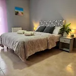 Casa Miravent *