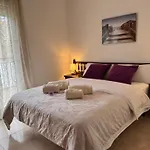 Casa Miravent Holiday home Bellvei del Penedes