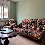 Casa Miravent *
