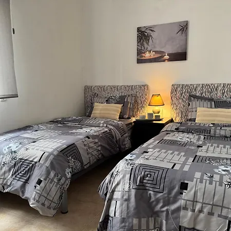 Casa Miravent *