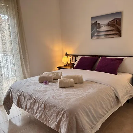 Casa Miravent Semesterbostad Bellvei del Penedes
